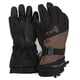 thumbnail image 1 of Guantes Nieve PRO Kano Tronador Impermeables con Bolsillo, 1 of 12