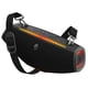 thumbnail image 1 of Parlante Skullcandy Barrel Mini Boombox Bluetooth 5 IPX7, 1 of 3