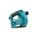thumbnail image 3 of Soplador 530 W M4000b, 3 of 3