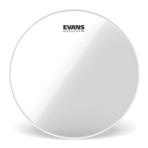 Parche 13¨ Gen G2 Ctd Evans