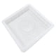 thumbnail image 5 of Herramienta Para Hacer Ladrillos De Cemento Para Pavimentar, Bricolaje, Para Pavimentar El Patio Trasero, 5 of 5