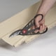 thumbnail image 2 of Tijeras Malco MC12A para Corte de Patrones de Aluminio 30 cm, 2 of 4
