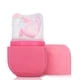 thumbnail image 1 of Upgraded Ice Roller For Face Eyes And Neck To Brighten Skin Facial Treatment Shrink Pores Ice Massager Skin Care Beauty Tools, 1 of 3