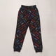thumbnail image 2 of Pijama Avengers Niño 12, 2 of 4