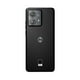 thumbnail image 5 of Smartphone Edge 40 Neo 5G 256GB Negro, 5 of 7