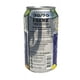 thumbnail image 3 of Frenk 30/70 Gin tonic  X12, 3 of 5
