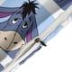 thumbnail image 4 of Eeyore Print Bedding Set Pattern Duvet Cove Set 3 Pieces 1 Quilt Cover And 2 Pillowcases for Women Men Teens, 4 of 5
