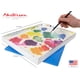 thumbnail image 4 of Recipiente hermético Palette Seal Masterson Artist de 30 cm x 40 cm, 4 of 6