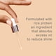 thumbnail image 3 of Primer y sérum facial Neutrogena Shine Control Matte 30 ml, 3 of 8