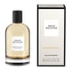 thumbnail image 2 of Perfume David Beckham Refined Woods Eau de Parfum, 100 ml, 2 of 5