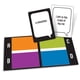 thumbnail image 2 of Juego de fiesta Winning Moves That Color Speaks to Me, 2 of 2