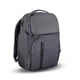 thumbnail image 1 of Mochila OGIO PACE PRO 25 25L Gris Pin, 1 of 9
