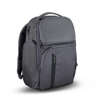Mochila Ogio Pace Pro 25 25L Gris Pin