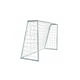 thumbnail image 2 of Arco de Futbol 180 cm, 2 of 2