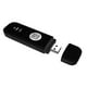thumbnail image 1 of Módem WiFi USB 4G LTE De Alta Velocidad Con Ranura Para Tarjeta Enrutador Inalámbrico Portátil Negro, 1 of 3