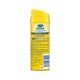 thumbnail image 2 of Polvo en aerosol Dr. Scholl's Odor-X para combatir el olor, 140 ml (paquete de 9), 2 of 5