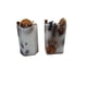 thumbnail image 2 of Pack Velas con Flores, 2 of 4