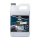thumbnail image 1 of Chemical Guys Brillo para Llantas 3,8 L, acondicionador premium de alto brillo, 1 of 7