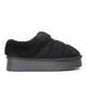 thumbnail image 1 of Zapato Mujer Negro Alona Chinitown, 1 of 6