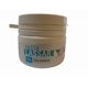 thumbnail image 2 of Pasta Lassar 25 g x 30 g Crema, 2 of 2