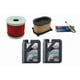 thumbnail image 1 of Kit Mantencion Moto Full Hyosung 250 Gtr / Gt 250, 1 of 3