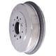 thumbnail image 1 of Tambor freno trasero toyota hilux 1.8 1989 1993, 1 of 3
