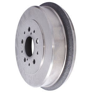 Repuestos Del Sol - Tambor Freno Trasero Toyota Hilux 1.8 1989 1993