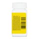 thumbnail image 2 of Rimadyl 25 mg – 60 comprimidos para perros, 2 of 9