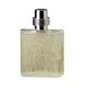 thumbnail image 1 of Perfume Cerruti 1881 Cerruti EDT para hombre, 1 of 2