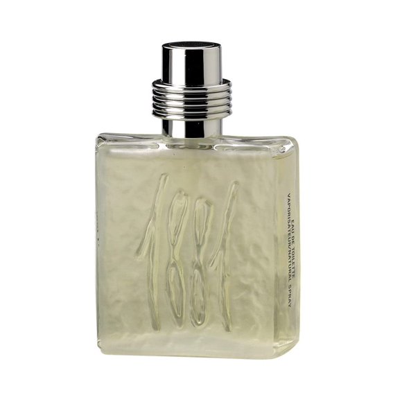 Perfume Cerruti 1881 Cerruti EDT para hombre