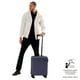 thumbnail image 2 of Maleta de Cabina Viaje Chica 360 Sko de 10 kilos Azul Totto, 2 of 5