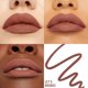 thumbnail image 2 of Lápiz delineador de labios MAYBELLINE Lifter Liner Let's Bounce, 2 of 7