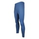 thumbnail image 2 of Calza Primera Capa Dryfit Microperforada Hombre, 2 of 3