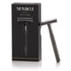 thumbnail image 1 of Rastrillo de Seguridad para Rostro MANSCAPED The Plow 2.0 Hoja Única Premium, 1 of 8