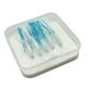 thumbnail image 2 of Señuelos De Pesca Luminosos Para Hombre, Moscas De Pesca Con Mosca Para Perca, Accesorios Para Salmón, 5x, 2 of 3