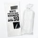 thumbnail image 1 of Bolsas para Congelador Klarny Outdoors para Carne de 0.68 kg, 50 unidades, 1 of 5