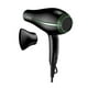 thumbnail image 3 of Secador De Pelo 3 Temp 2 Vel 2200W Avocado ST, 3 of 5