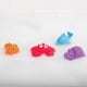 thumbnail image 4 of Juguete de Baño PLAYGRO Under the Sea, 4 of 4