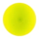 thumbnail image 1 of Balon Esponja 8" Amarillo, 1 of 2