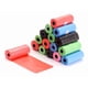 thumbnail image 3 of Pack de 20 Bolsas para Excremento de Perros, Biodegradables y Resistentes, 3 of 3
