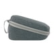 thumbnail image 2 of Estuche Rígido Liviano Y Resistente Al Polvo Para Monitor De Presión (solo Estuche) Gris Grande, 2 of 3