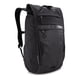 thumbnail image 1 of Mochila Thule Paramount Commuter 18L para portátil de 16" negra, 1 of 9