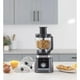 thumbnail image 3 of Licuadora y sistema de cocina Ninja Deluxe CO905KS 2.1L 1600W, 3 of 3
