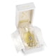 thumbnail image 2 of Perfume Xerjoff Symphonium Eau de Parfum, 100 ml, para hombre y mujer, 2 of 5