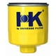 thumbnail image 3 of Kit Filtro Aceite Aire Polen Para Audi Q3 1 4 2014 2020, 3 of 3