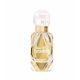 thumbnail image 2 of Victoria Secret Heavenly 50ML EDP Mujer, 2 of 3