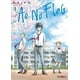 thumbnail image 1 of Manga Ao No Flag 01 Ivrea Argentina, 1 of 2