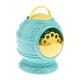 thumbnail image 4 of Forma De Bola Bubble Maker Machine Bubble Automated Bath Toy Gifts Regalos, 4 of 5