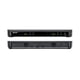 thumbnail image 4 of Sistema Inalambrico Solapa Dual Shure BLX188/CVL-H9, 4 of 4