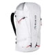 thumbnail image 1 of Mochila Stache Ice 38 Blue Ice, 1 of 2